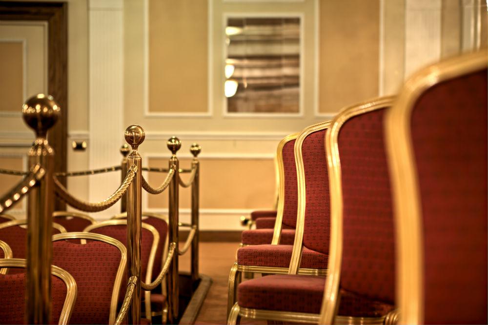 Due Torri Hotel Верона Екстериор снимка